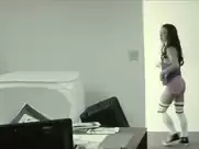 Stella Maeve - Starlet (2012)