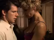 Daryl Hannah - The Job (2003)