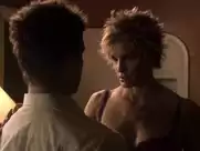 Daryl Hannah - The Job (2003)