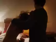 Luise Heyer - Fado (2016)