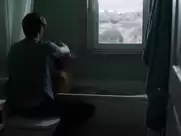 Luise Heyer - Fado (2016)