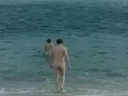 Luise Heyer - Fado (2016)