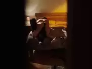 Luise Heyer - Fado (2016)