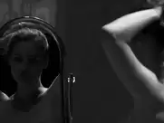 Luise Heyer - Harte (2015)