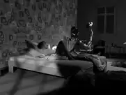 Luise Heyer - Harte (2015)