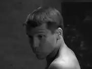 Luise Heyer - Harte (2015)