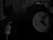 Luise Heyer - Harte (2015)