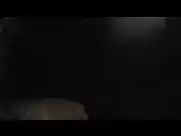 Victoria Carmen Sonne - I Blodet