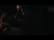 Victoria Carmen Sonne - I Blodet