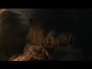 Victoria Carmen Sonne - I Blodet