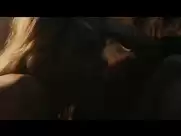 Victoria Carmen Sonne - I Blodet