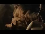 Victoria Carmen Sonne - I Blodet