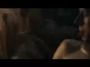 Victoria Carmen Sonne - I Blodet