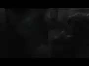 Victoria Carmen Sonne - I Blodet