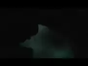 Victoria Carmen Sonne - I Blodet