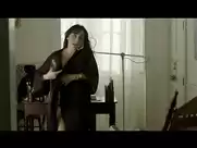 Candela Pena - Las Ovejas No Pierden El Tren