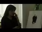 Candela Pena - Las Ovejas No Pierden El Tren