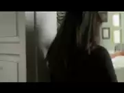 Candela Pena - Las Ovejas No Pierden El Tren