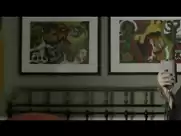 Candela Pena - Las Ovejas No Pierden El Tren