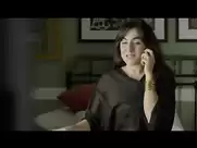 Candela Pena - Las Ovejas No Pierden El Tren