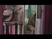 Candela Pena - Kiki el amor se hace