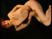 Lydia Lunch - Submit to Me Now