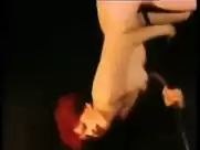 Lydia Lunch - Submit to Me Now