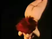 Lydia Lunch - Submit to Me Now