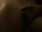 India Hair - Rester Vertical