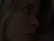 India Hair - Rester Vertical