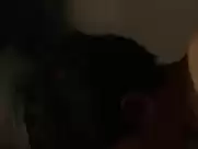 India Hair - Rester Vertical