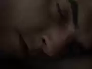 India Hair - Rester Vertical