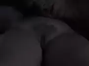 India Hair - Rester Vertical