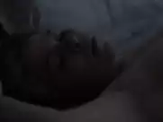 India Hair - Rester Vertical