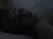 India Hair - Rester Vertical