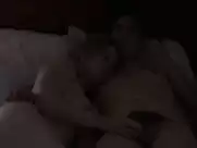 India Hair - Rester Vertical