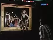 Myriam Mezieres - Les enquêtes du commissaire Maigret