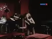 Myriam Mezieres - Les enquêtes du commissaire Maigret