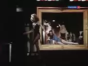 Myriam Mezieres - Les enquêtes du commissaire Maigret