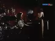 Myriam Mezieres - Les enquêtes du commissaire Maigret