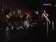 Myriam Mezieres - Les enquêtes du commissaire Maigret