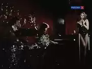 Myriam Mezieres - Les enquêtes du commissaire Maigret