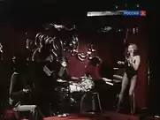 Myriam Mezieres - Les enquêtes du commissaire Maigret