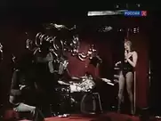 Myriam Mezieres - Les enquêtes du commissaire Maigret