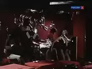 Myriam Mezieres - Les enquêtes du commissaire Maigret