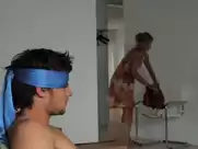 Florine Elena Deplazes - HARD STOP (2012)