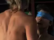 Florine Elena Deplazes - HARD STOP (2012)