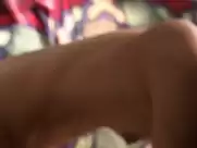 Caroline Ducey, Christine Boisson - I Dreamt Under The Water