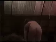 Jenny Agutter - Equus (1977)