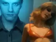 Marie Zielcke - Silvester Countdown